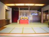 芦原温泉