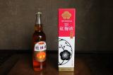 紅梅液