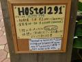 Hostel291