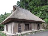 堀口家住宅