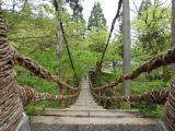 かずら橋