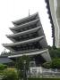 　清大寺