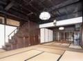 京藤　甚五郎家