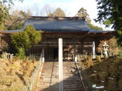 多田寺