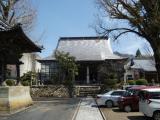 興行寺