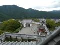 郡上八幡城