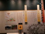 城内展示物