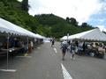 白山・白川郷ホワイトロード