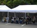 白山・白川郷ホワイトロード
