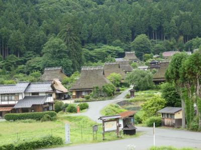 街並み（その2）