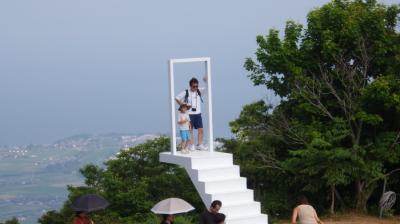 びわこ函館山